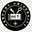 JOHN YANKEE 083 Vanport.ac's avatar