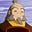 D I E G O's avatar