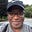 Gerald Simpkins's avatar