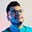 Sudhanshu's avatar