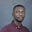 Victor Abidoye's avatar