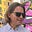 Johan du Preez's avatar