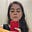 Avatar de Clarissa