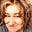 Karen DuBose Cook's avatar