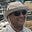 James Hendee's avatar
