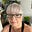 Marilyn Pope's avatar