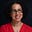 Roxane Beth Johnson's avatar