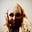 Tom van Vliet's avatar