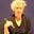Jan Schmidt's avatar