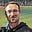 Will Froese's avatar