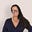 Chandra Achberger's avatar