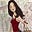 Avatar de ໋🎀༘⋆Brendinha𓍢ִ໋🌷͙֒