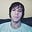 Avatar de Guilherme Lacerda