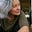 Barbara Postel's avatar