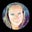 Stephanie Rutherford's avatar