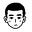 Huan's avatar