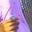 Fatimah Olanrewaju's avatar
