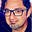 shahid butt's avatar