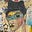 Yonas Hassen's avatar