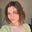 Izabela Bak's avatar