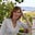 Nancy Fox Product WYZE's avatar