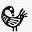 Wayfinder's Almanac's avatar