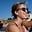Halle Frain | Health Coach's avatar