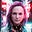 Dawn Drescher's avatar