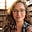 Kimberly Phinney's avatar