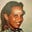 M. T. Ficklin's avatar