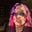 Julie Kronenberger's avatar