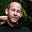 Ben Lee's avatar