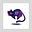 Murasaki no Neko's avatar