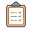 Stacksweep's avatar