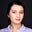 Roshni Dutt McIntire's avatar