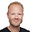 Fredrik Berne's avatar