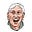 Dan McConnell's avatar