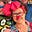 Marian Rich's avatar