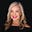 Laura Thomas's avatar