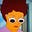 Etta's avatar