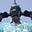 Chief Zuma's avatar