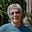 Ann E. McCLOSKEY's avatar