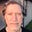 Allen R. Bussell's avatar
