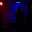 Bruno's avatar