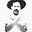 Al White's avatar
