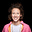 Avatar von Lea Deutschmann