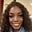 Jacque Reid's avatar