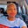 Belinda Akongo's avatar