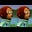 P Davis's avatar