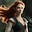 Emma Johnson's avatar